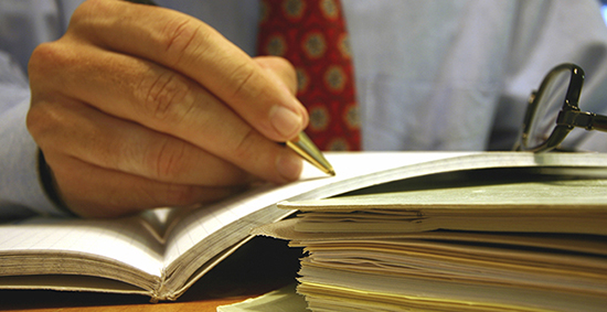 Click to Register for a Professional Development Session